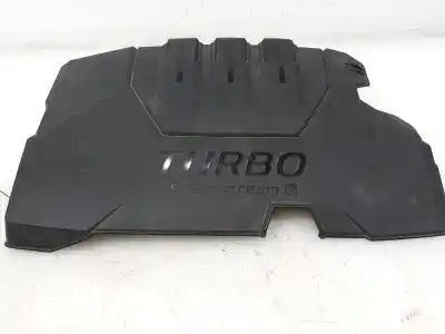 Pezzo di ricambio per auto di seconda mano coperchio motore per kia stonic (ybcuv) tech riferimenti oem iam 2924007630