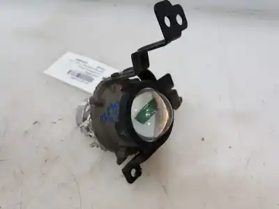 Pezzo di ricambio per auto di seconda mano fendinebbia sinistra per kia stonic (ybcuv) tech riferimenti oem iam 92207k8000
