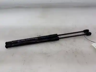 Pezzo di ricambio per auto di seconda mano ammortizzatori baule / porte per kia stonic (ybcuv) tech riferimenti oem iam 81770h8410