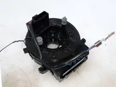 Pezzo di ricambio per auto di seconda mano anello airbag per kia stonic (ybcuv) tech riferimenti oem iam 93490h8210