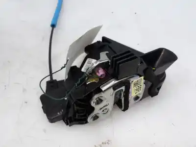 Pezzo di ricambio per auto di seconda mano serratura porta anteriore sinistra per kia stonic (ybcuv) tech riferimenti oem iam 81310h8040