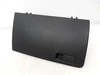 Pezzo di ricambio per auto di seconda mano scatola di guanti per kia stonic (ybcuv) tech riferimenti oem iam 84510h8000
