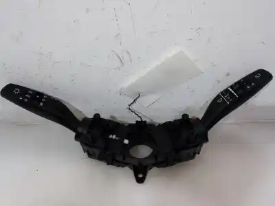 Pezzo di ricambio per auto di seconda mano comando multifunzione per kia stonic (ybcuv) tech riferimenti oem iam 93404d4962