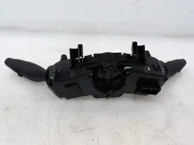 Second-hand car spare part multifunction switch for kia stonic (ybcuv) tech oem iam references 93404d4962  93404d4962