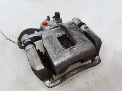 Pezzo di ricambio per auto di seconda mano pinza freno posteriore destra per kia stonic (ybcuv) tech riferimenti oem iam 58230h8080