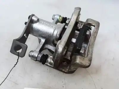 Pezzo di ricambio per auto di seconda mano pinza freno posteriore sinistra per kia stonic (ybcuv) tech riferimenti oem iam 58210h8080