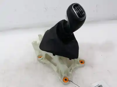 Pezzo di ricambio per auto di seconda mano leva del cambio per kia stonic (ybcuv) tech riferimenti oem iam 43700h5200