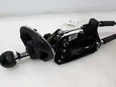 Автозапчасти б/у рычаг переключения передач за fiat 500 (312_) 1.2 (312axa1a) ссылки oem iam 50292262