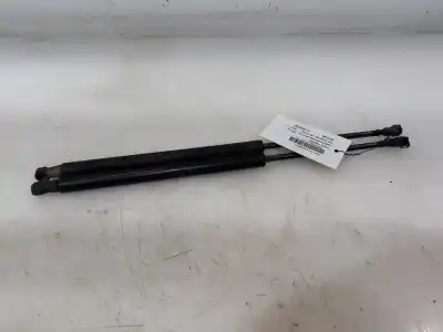 Автозапчасти б/у амортизаторы багажника/двери за fiat 500 (312_) 1.2 (312axa1a) ссылки oem iam 517854120