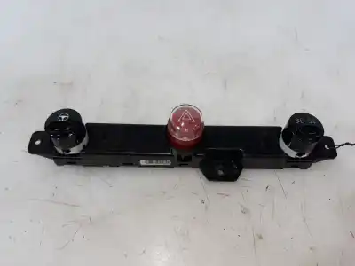 Автозапчасти б/у предупреждение за fiat 500 (312_) 1.2 (312axa1a) ссылки oem iam 735451108