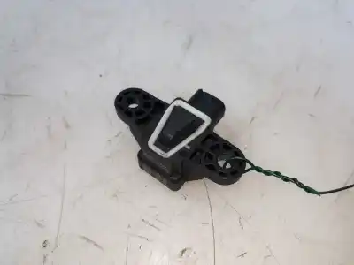 Peça sobressalente para automóvel em segunda mão SENSOR por KIA STONIC (YBCUV)  Referências OEM IAM 95920H8100  95920H8100