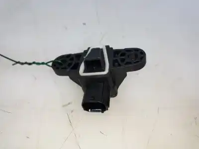 Peça sobressalente para automóvel em segunda mão SENSOR por KIA STONIC (YBCUV)  Referências OEM IAM 95920H8100  95920H8100