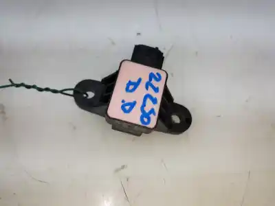 Peça sobressalente para automóvel em segunda mão sensor por kia stonic (ybcuv) tech referências oem iam 95920h8100  95920h8100