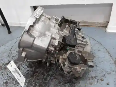 Pezzo di ricambio per auto di seconda mano riduttore per kia stonic (ybcuv) tech riferimenti oem iam 430a026324