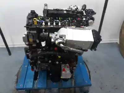 Recambio de automóvil de segunda mano de MOTOR COMPLETO para FORD MONDEO TURN.  referencias OEM IAM YLCC YLCC 