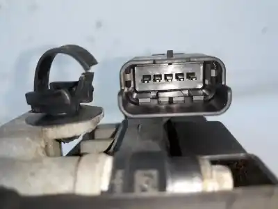 İkinci el araba yedek parçası alternatör için citroen c5 iii break (rw_) 1.6 hdi 110 oem iam referansları 9675753680 9675753680 