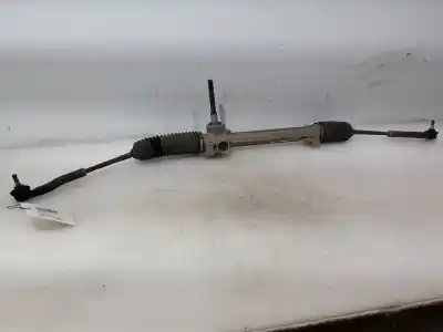 Автозапчасти б/у рулевая рейка за fiat 500 (312_) 1.2 (312axa1a) ссылки oem iam 51934264