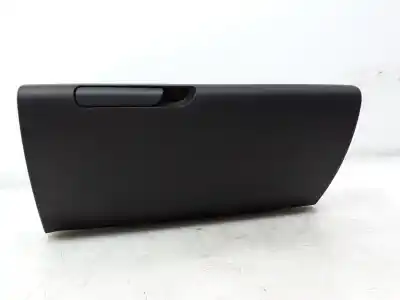 Second-hand car spare part glove compartment for citroen c5 iii break (rw_) 1.6 hdi 110 oem iam references 9682432977
