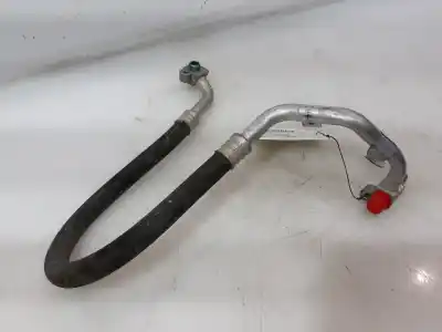 Gebrauchtes Autoersatzteil ROHRE DER KLIMAANLAGE zum FIAT 500 (312_)  OEM-IAM-Referenzen 51871844  51871844