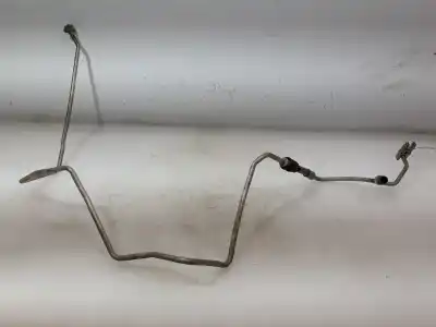 Автозапчасти б/у трубы кондиционирования воздуха за fiat 500 (312_) 1.2 (312axa1a) ссылки oem iam 51901703