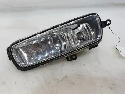 Автозапчасти б/у ЛЕВАЯ ПРОТИВОТУМАННАЯ ФАРА за FORD MONDEO LIM.  ссылки OEM IAM 90041448  90041448