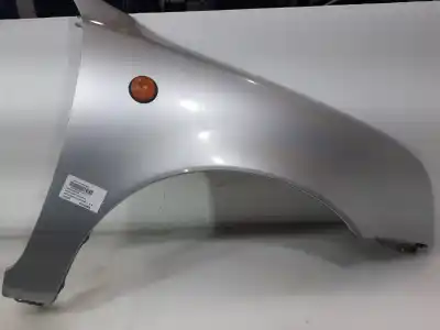 Second-hand car spare part front right fin for nissan micra (k11) gx (1996) oem iam references 6310050b30  6310050b30