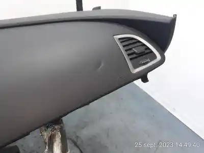 Автозапчасти б/у комплект подушки безопасности за opel astra j lim. enjoy ссылки oem iam 13299780  13299780