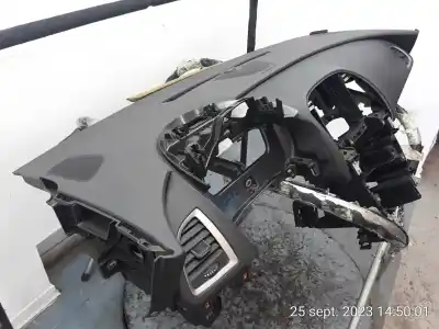 Автозапчасти б/у комплект подушки безопасности за opel astra j lim. enjoy ссылки oem iam 13299780  13299780