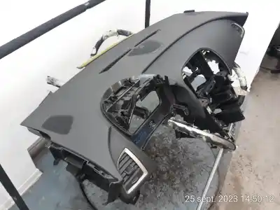 Автозапчасти б/у комплект подушки безопасности за opel astra j lim. enjoy ссылки oem iam 13299780  13299780