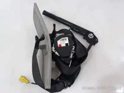 Автозапчасти б/у комплект подушки безопасности за opel astra j lim. enjoy ссылки oem iam 13299780  13299780