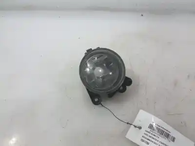Pezzo di ricambio per auto di seconda mano FENDINEBBIA SINISTRA per VOLKSWAGEN GOLF V BERLINA (1K1)  Riferimenti OEM IAM 27128700  27128700