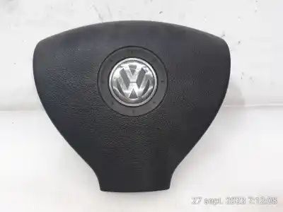 Recambio de automóvil de segunda mano de KIT AIRBAG para VOLKSWAGEN PASSAT VARIANT  referencias OEM IAM 3C0880201R 3C0880201R 