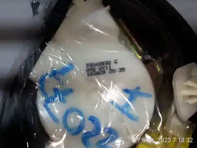 Автозапчасти б/у комплект подушки безопасности за volkswagen passat variant (3c5) advance ссылки oem iam 3c0880201r  3c0880201r