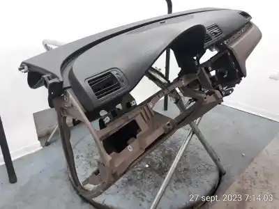 Автозапчасти б/у комплект подушки безопасности за volkswagen passat variant (3c5) advance ссылки oem iam 3c0880201r  3c0880201r