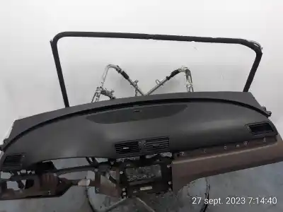 Автозапчасти б/у комплект подушки безопасности за volkswagen passat variant (3c5) advance ссылки oem iam 3c0880201r  3c0880201r