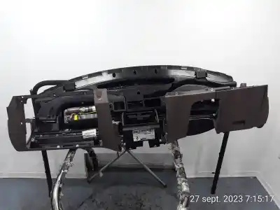 Автозапчасти б/у комплект подушки безопасности за volkswagen passat variant (3c5) advance ссылки oem iam 3c0880201r  3c0880201r