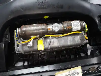 Автозапчасти б/у комплект подушки безопасности за volkswagen passat variant (3c5) advance ссылки oem iam 3c0880201r  3c0880201r