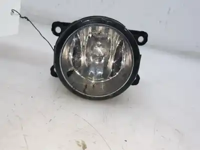 İkinci el araba yedek parçası SOL SIS LAMBASI için FORD RANGER (TKE)  OEM IAM referansları 4F9315K201AA  4F9315K201AA