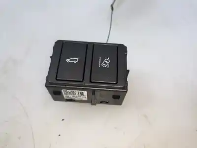 Автозапчасти б/у выключатель за land rover evoque se ссылки oem iam 1adsal538b