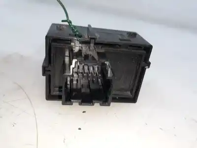 Second-hand car spare part switch for land rover evoque se oem iam references 1adsal538b  1adsal538b