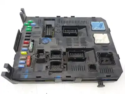 Автозапчастина б/у реле/запоперівник для citroen c4 i (lc_) 1.6 hdi посилання на oem iam 2167760315b 2167760315b 