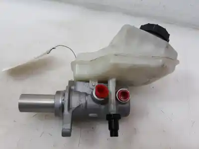 Автозапчасти б/у тормозной насос за land rover evoque se ссылки oem iam lr014430