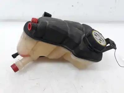 Автозапчасти б/у расширительный депозит за land rover evoque se ссылки oem iam fk728k218a