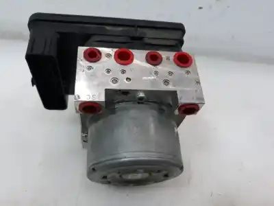 Peça sobressalente para automóvel em segunda mão abs por land rover evoque se referências oem iam gj322c405ah  gj322c405ah