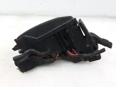 Автозапчасти б/у блок реле/предохранителей за land rover evoque se ссылки oem iam 373413i178