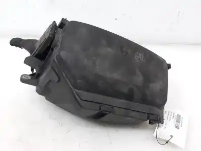 Second-hand car spare part fuse box unit for land rover evoque se oem iam references 373413i178  373413i178