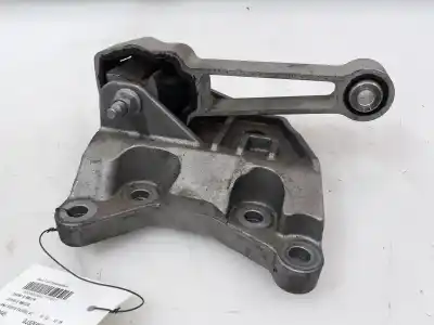 Автозапчасти б/у поддержка двигателя за land rover evoque se ссылки oem iam gj326p096ae