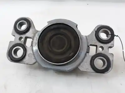 Автозапчасти б/у изменить поддержку за land rover evoque se ссылки oem iam bj327m121ad