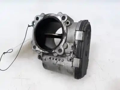 Автозапчасти б/у бабочка коробка за land rover evoque se ссылки oem iam g4d39f991aa