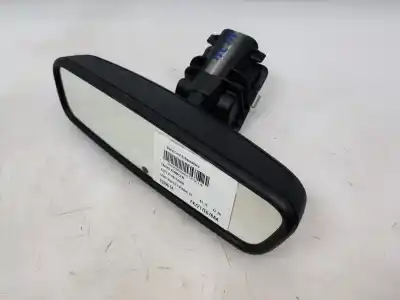 Автозапчасти б/у внутреннее зеркало за land rover evoque se ссылки oem iam fk7217e678aa